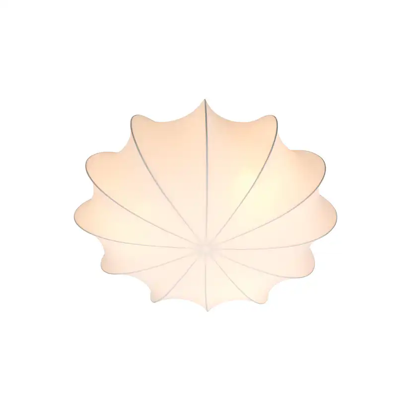 Taklampa Nordlux Aeron 60