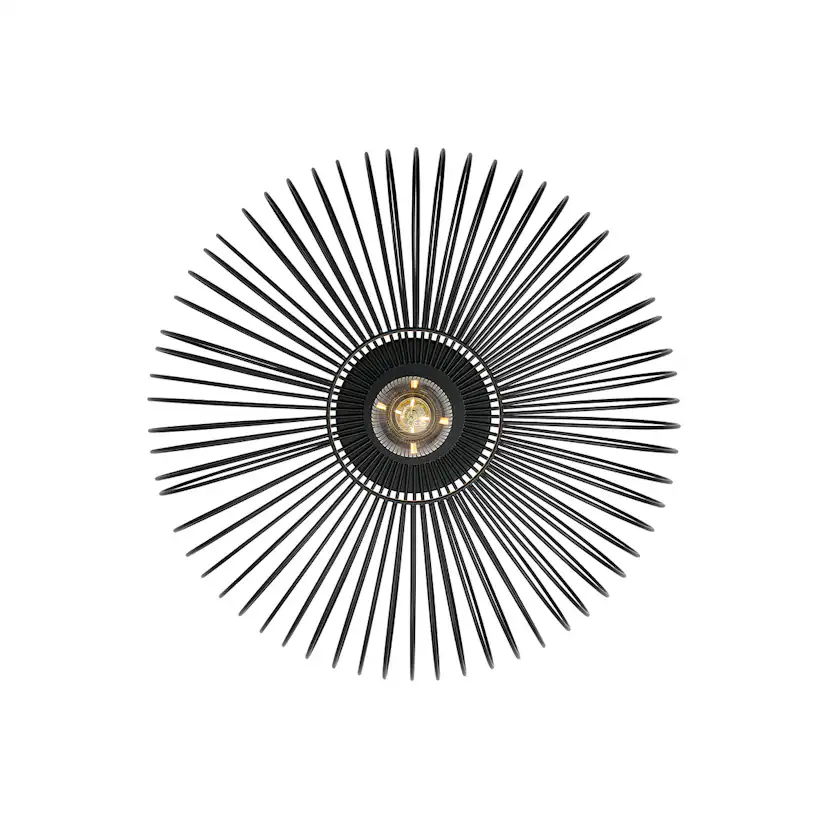 Taklampa Nordlux Beroni Plafond