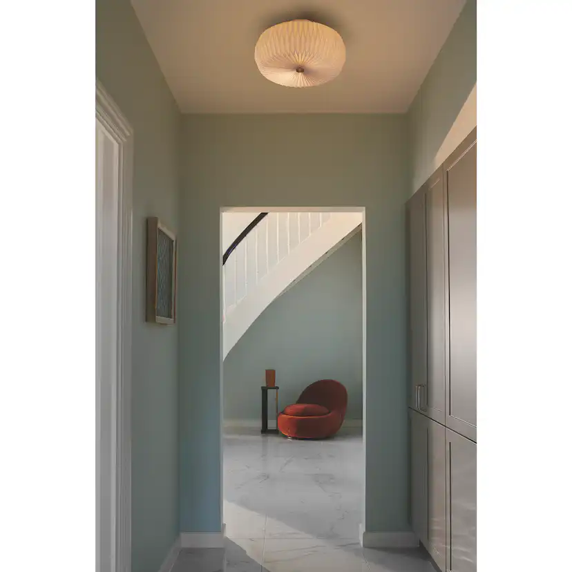 Taklampa Nordlux Belloy 40