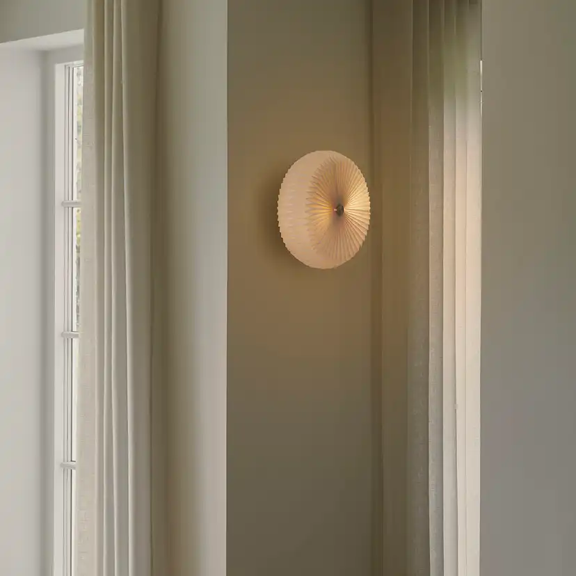 Taklampa Nordlux Belloy 40