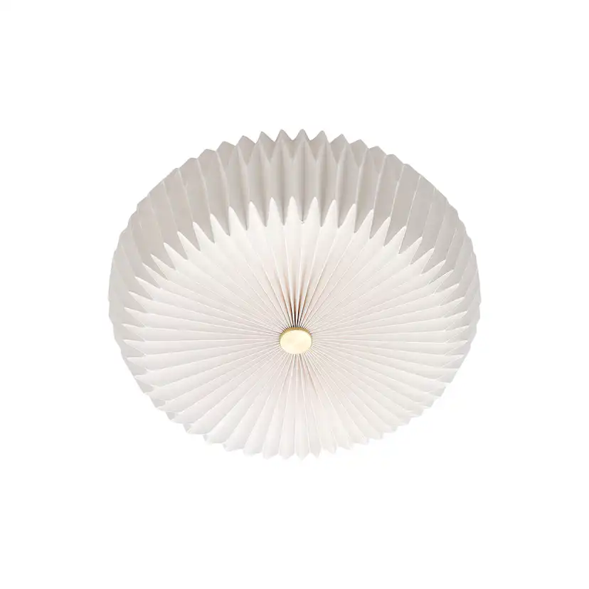 Taklampa Nordlux Belloy 40