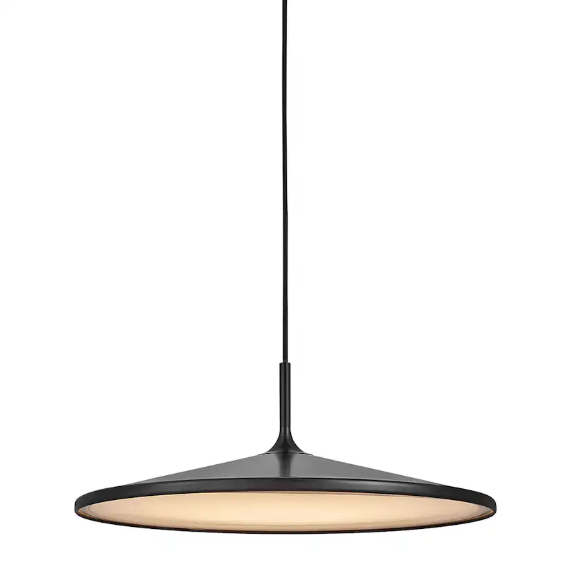 Taklampa Nordlux Balance