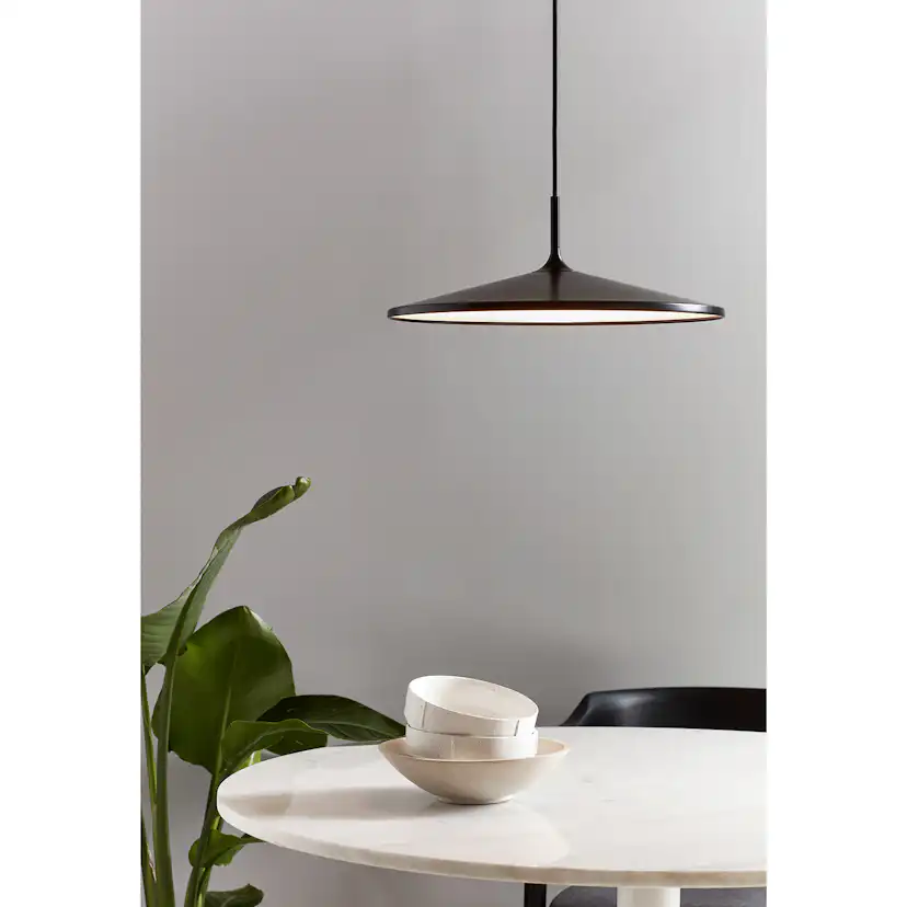 Taklampa Nordlux Balance