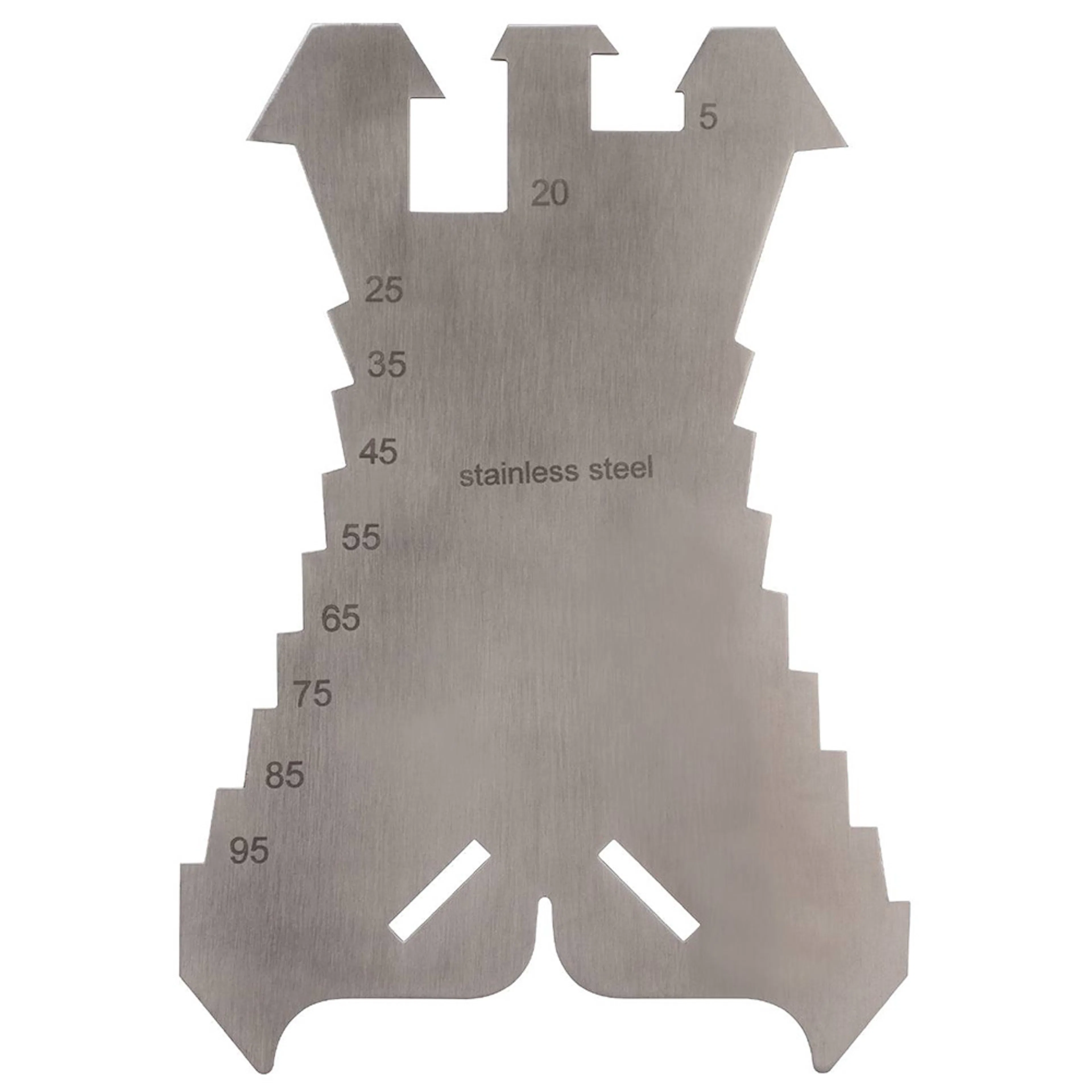 Ritsmall Limit 24144