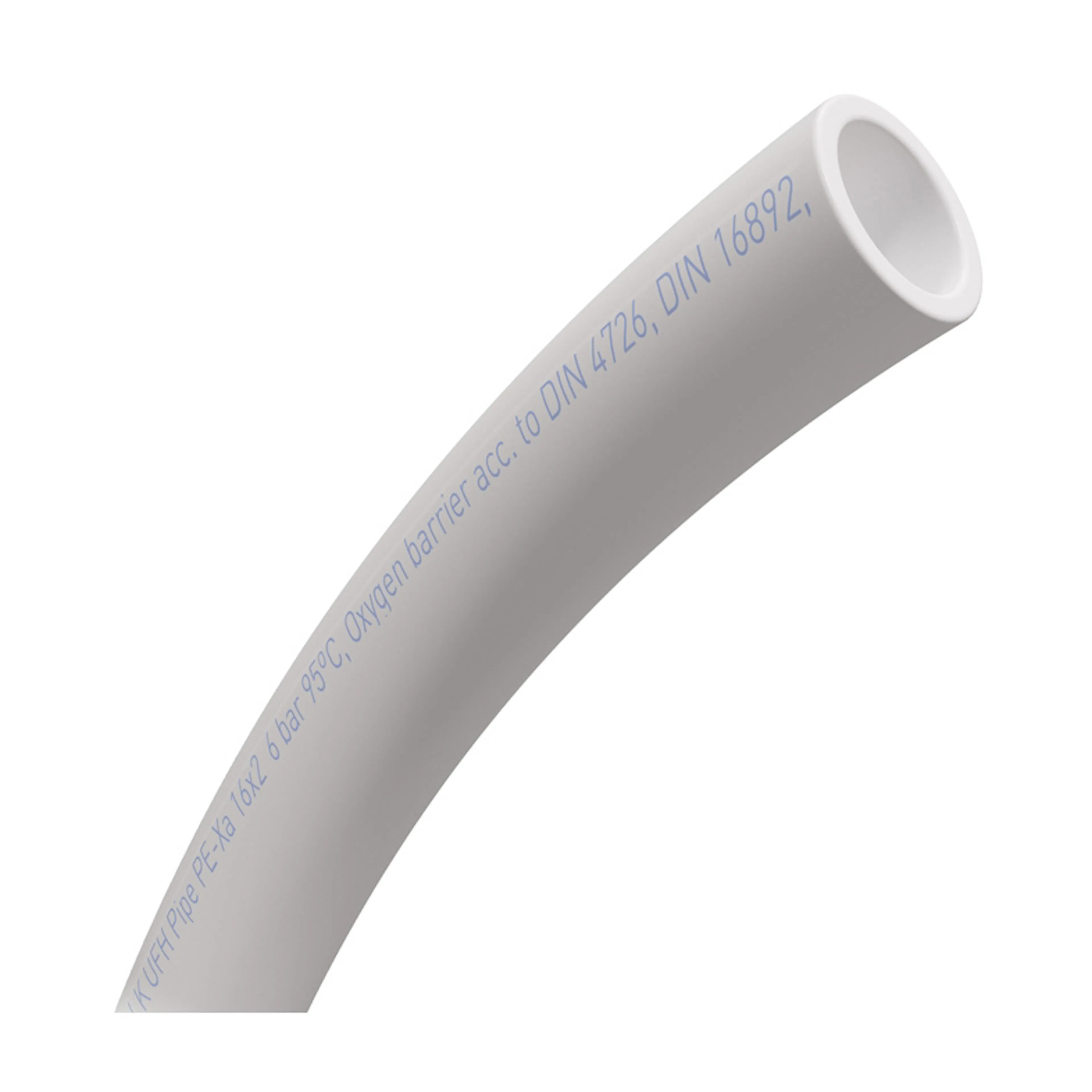 Golvvärmerör LK Systems PE-RT