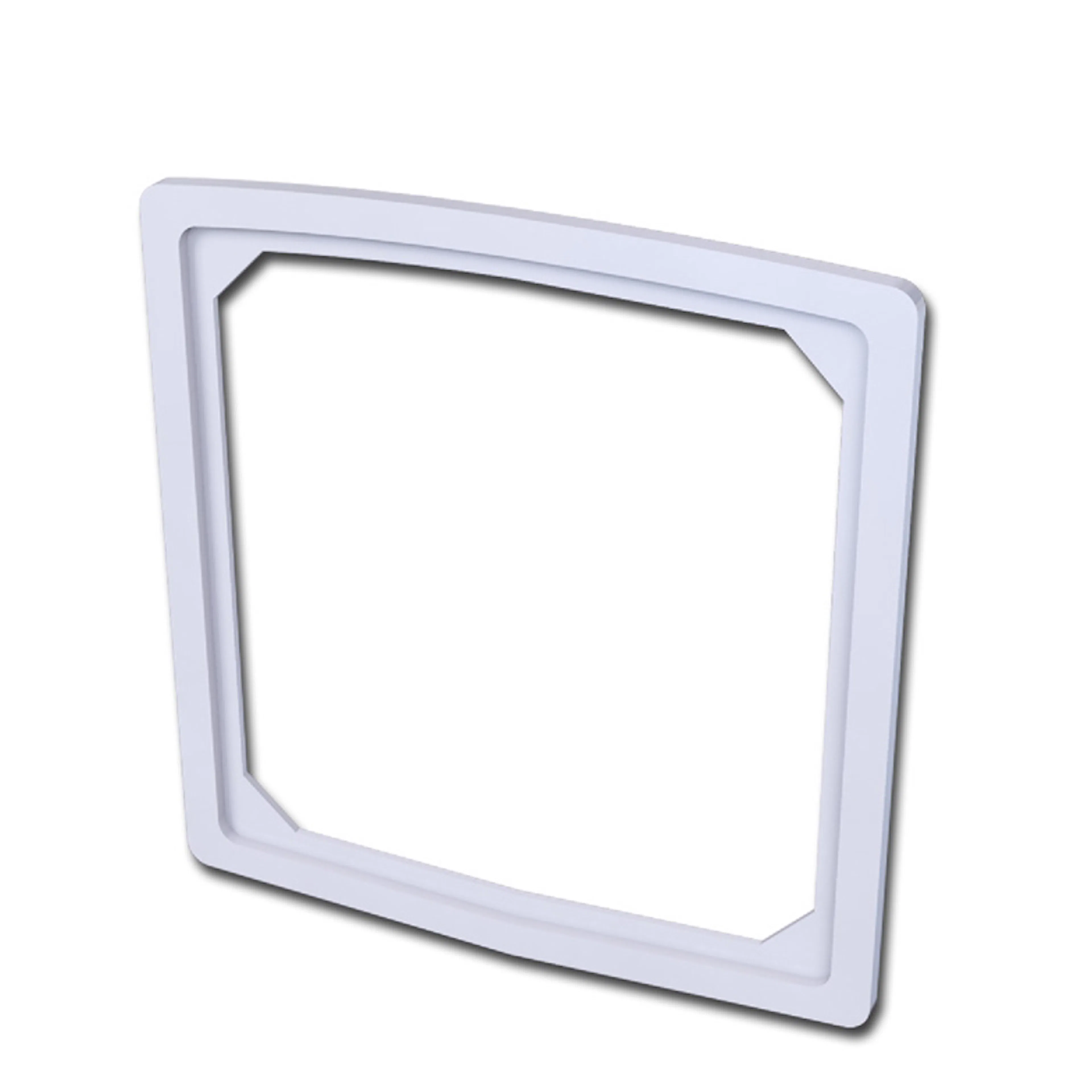 Täckram LK Systems S1