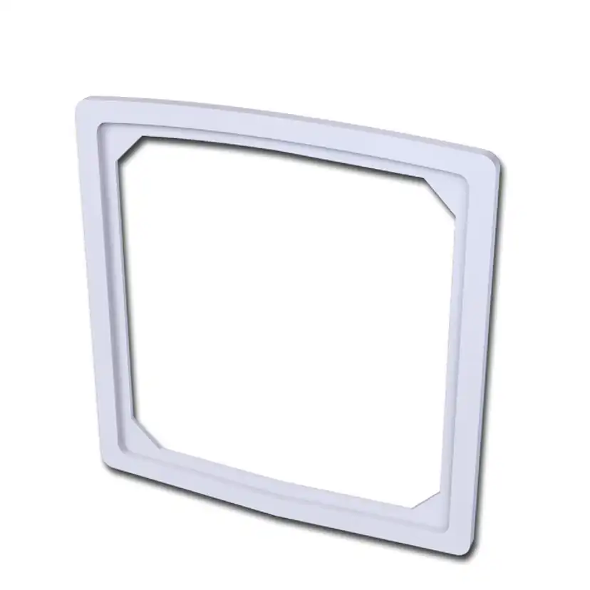 Täckram LK Systems S1