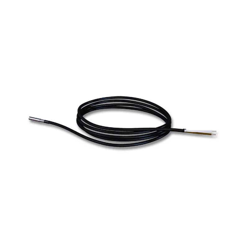 Givare LK Systems S1