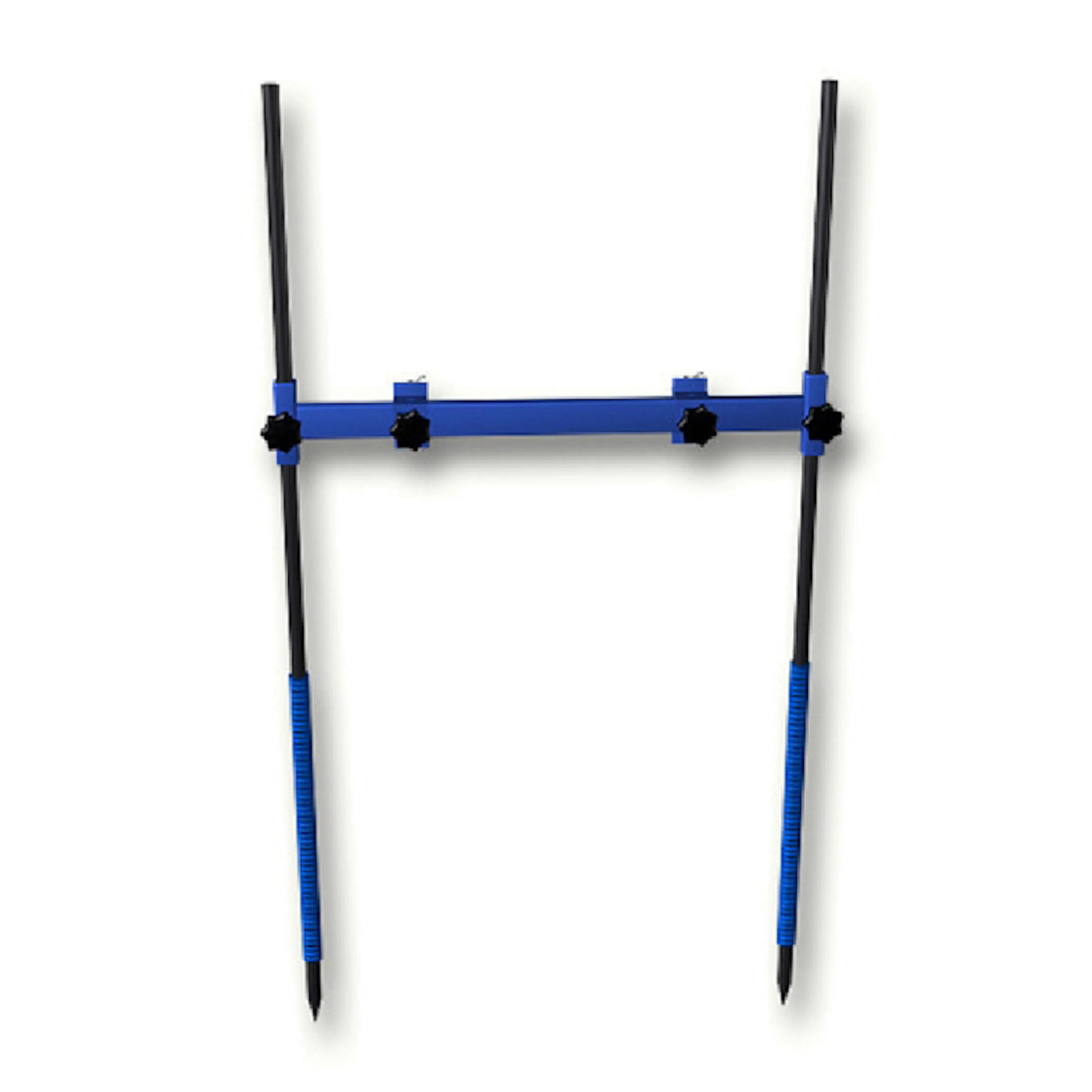 Fördelarstativ LK Systems