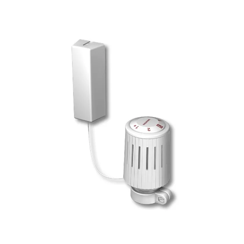 Termostat LK Systems 5 m Minishunt M60