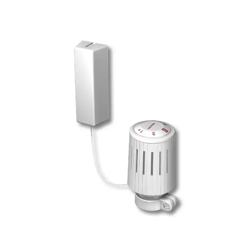 Termostat LK Systems 5 m Minishunt M60