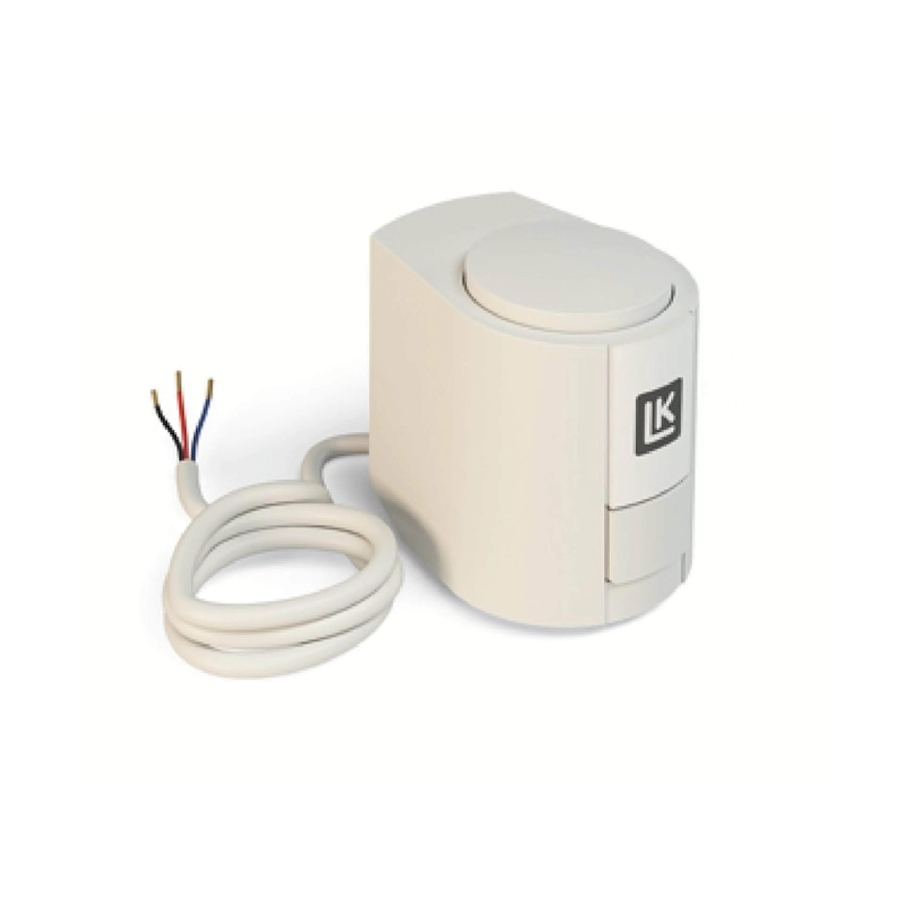 Ställdon LK Systems 0-10V DC