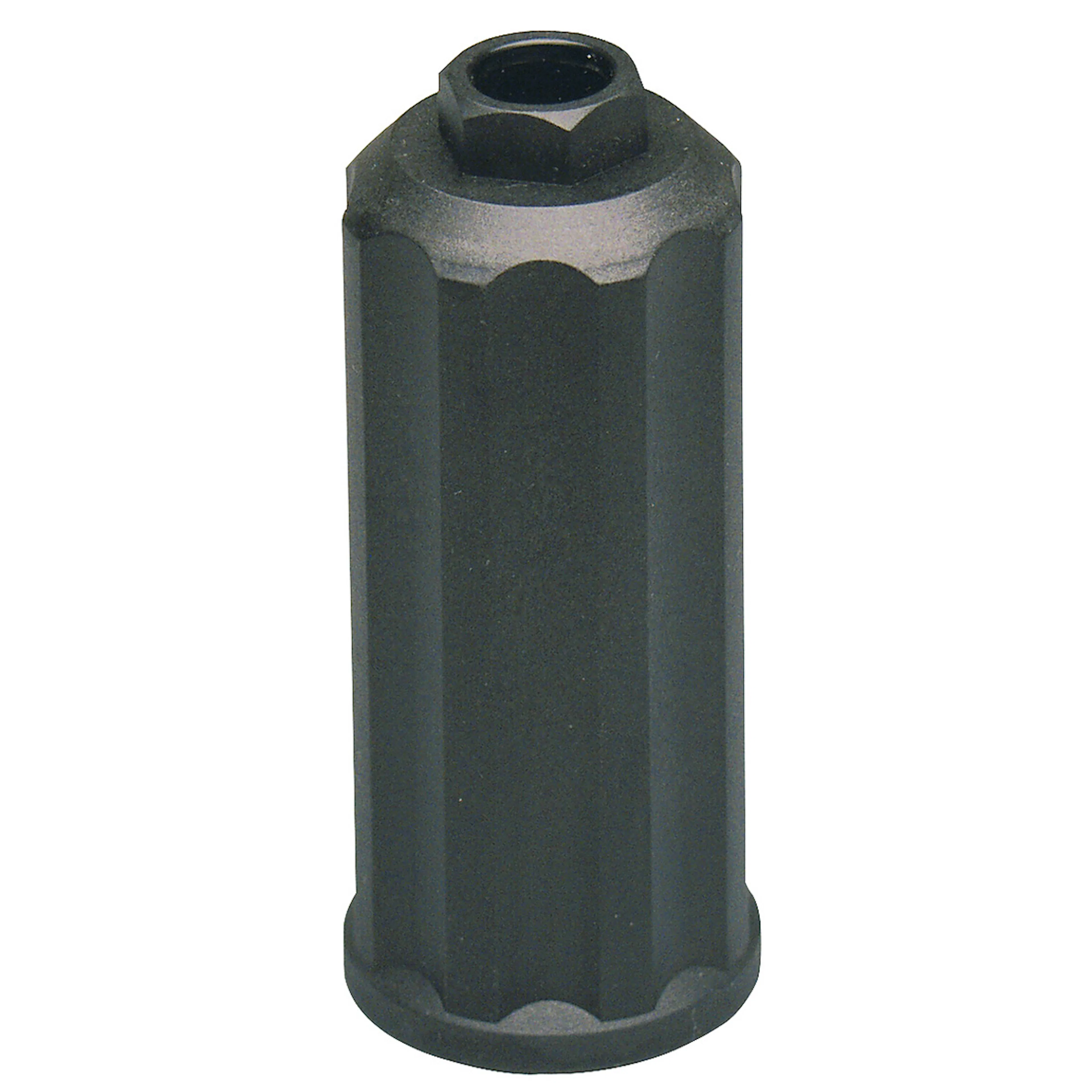 Ventilverktyg Uponor Vario PLUS