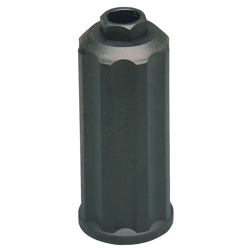 Ventilverktyg Uponor Vario PLUS