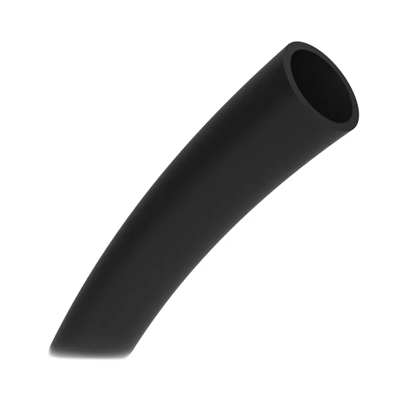 Markvärmerör LK Systems 25x2,3 mm