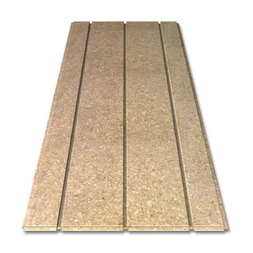 Spårskiva LK Systems Heatfloor 22 P7