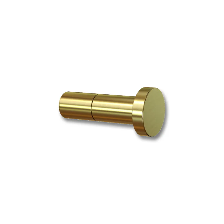 PushFit LK Systems 8 Plugg