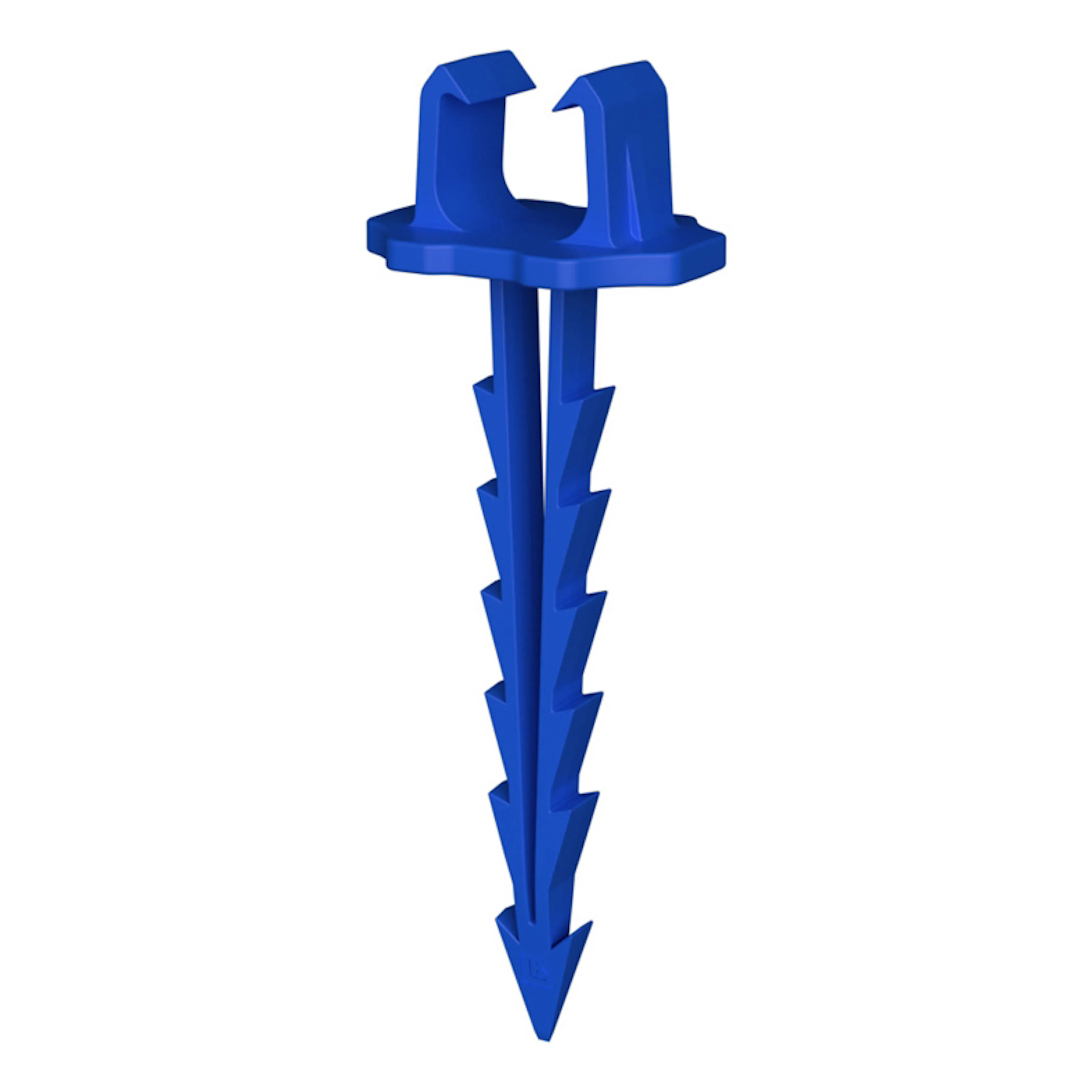Rörhulling LK Systems 16-20/25-63 mm