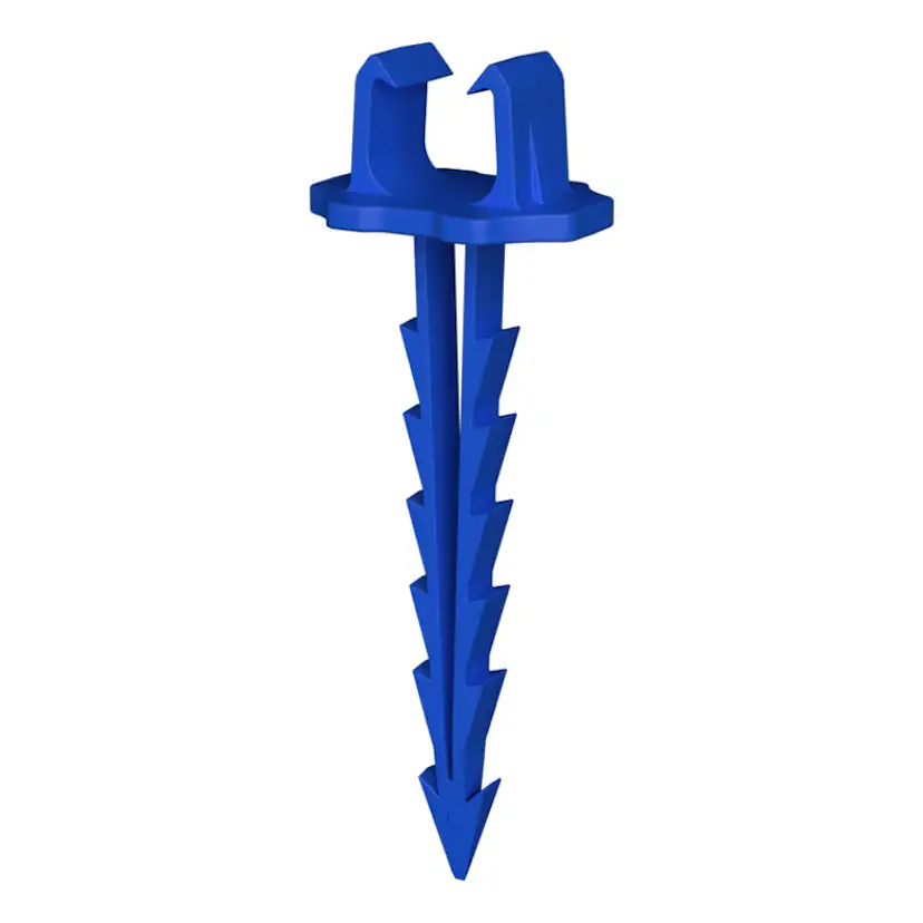 Rörhulling LK Systems 16-20/25-63 mm