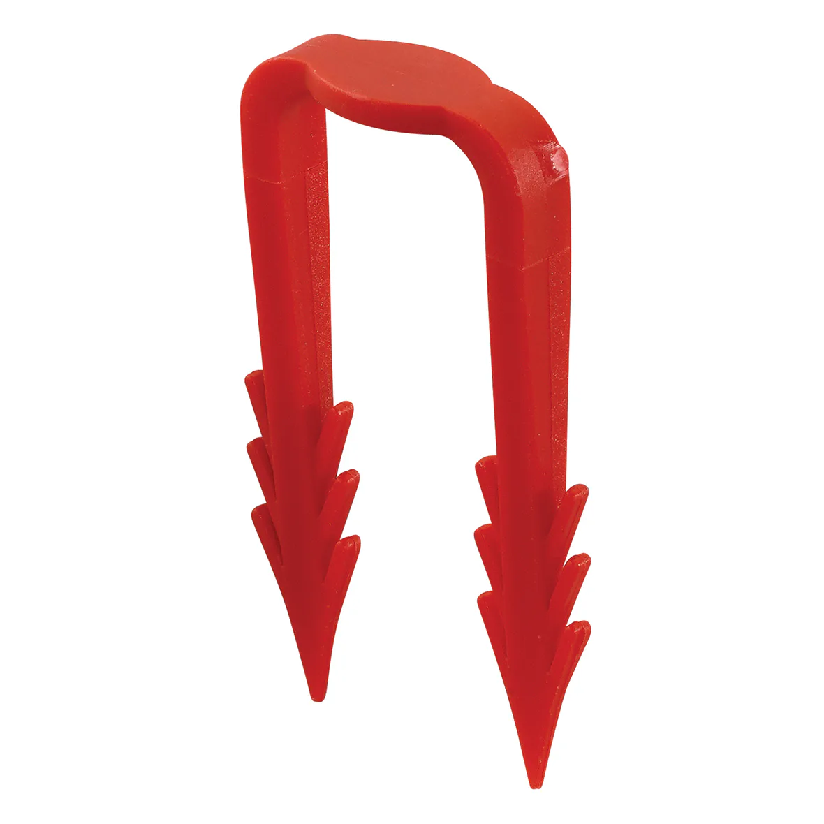 Rörclips Uponor 25 mm