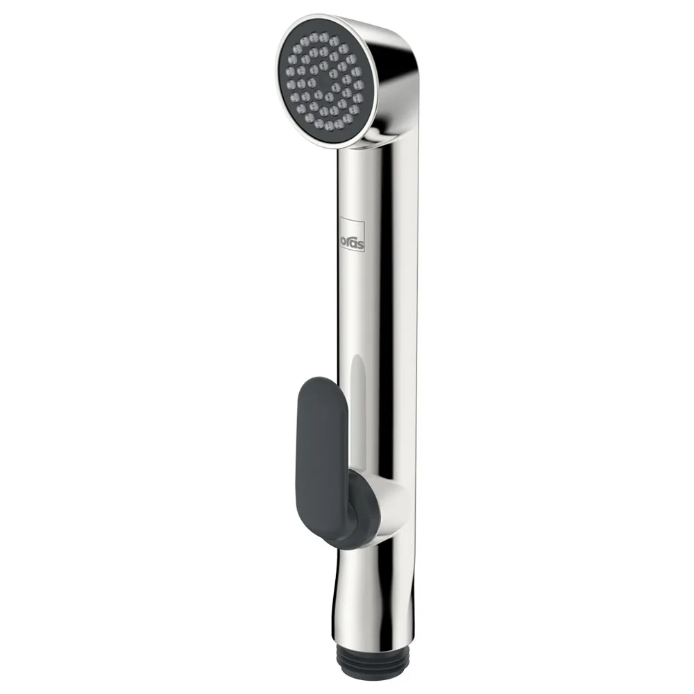 Handdusch Oras 242050 Självstängande