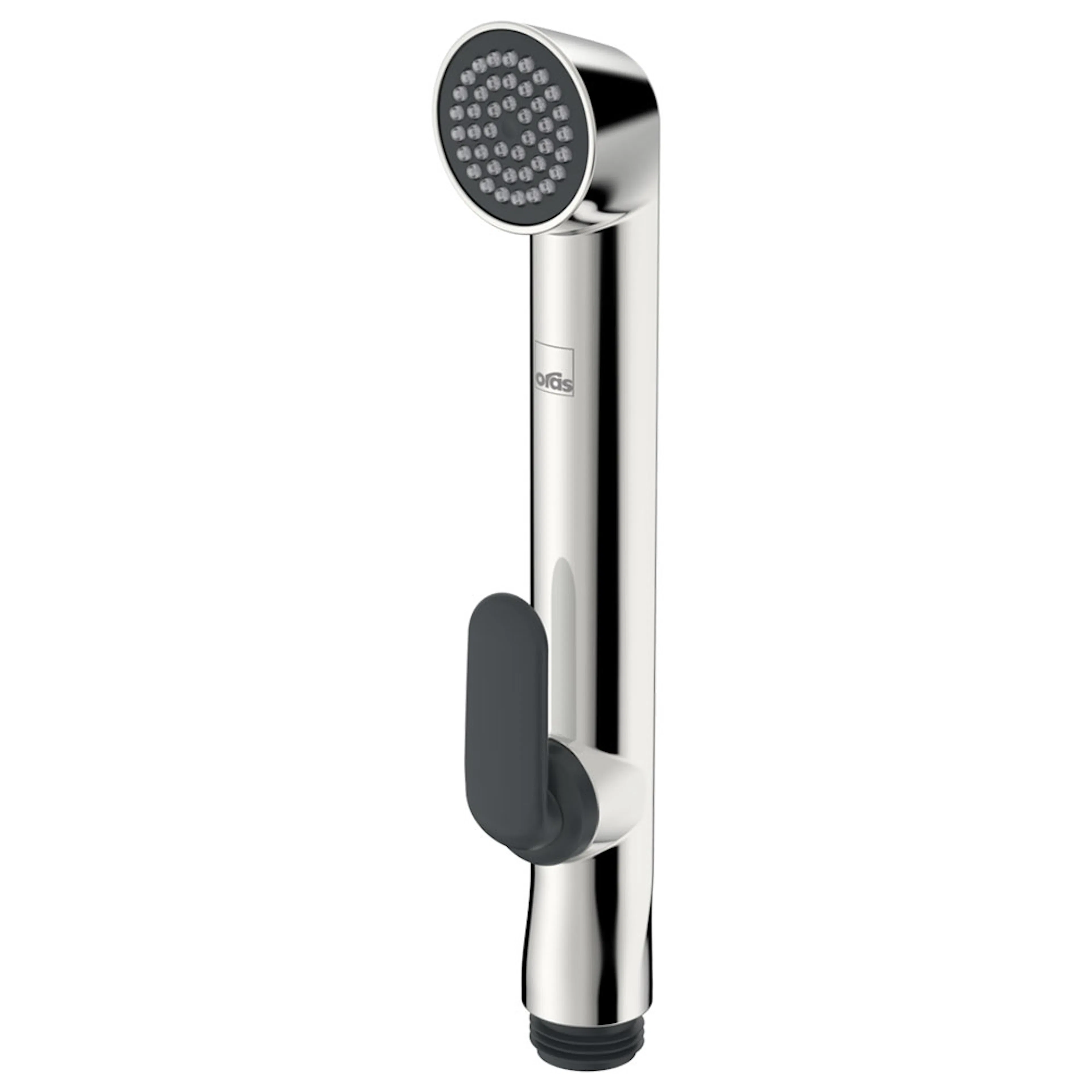 Handdusch Oras 242050 Självstängande