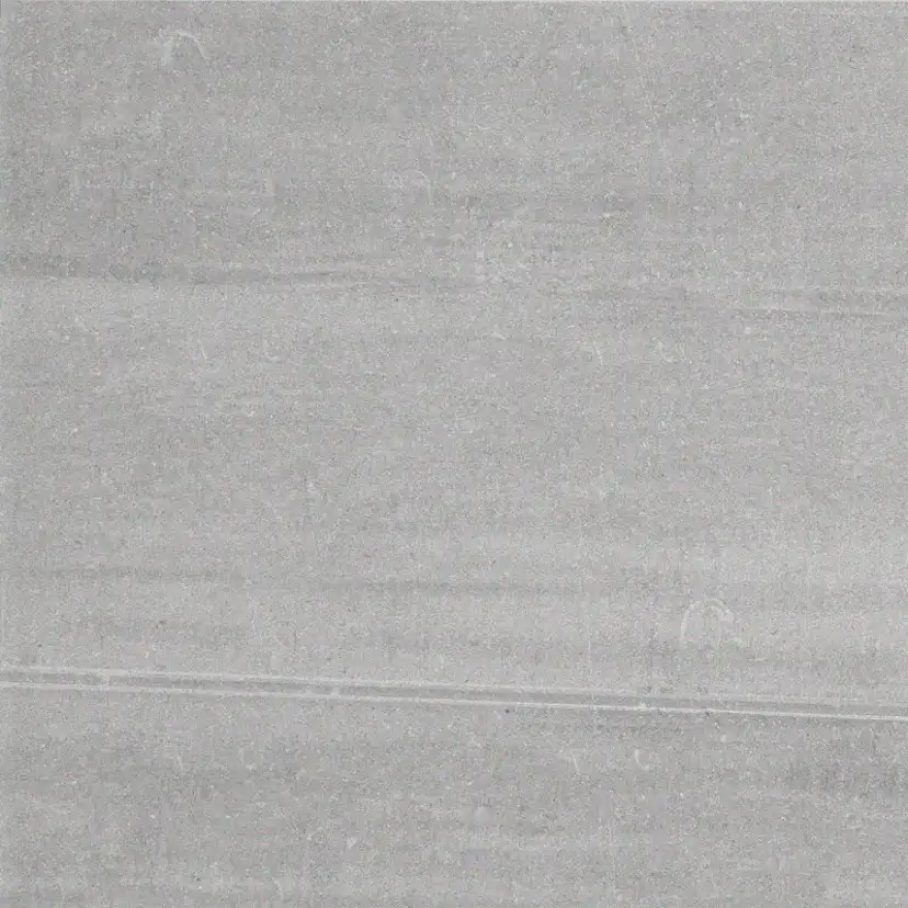 Klinker Ceramiche Keope Back Silver Grå Grå 30x30 cm