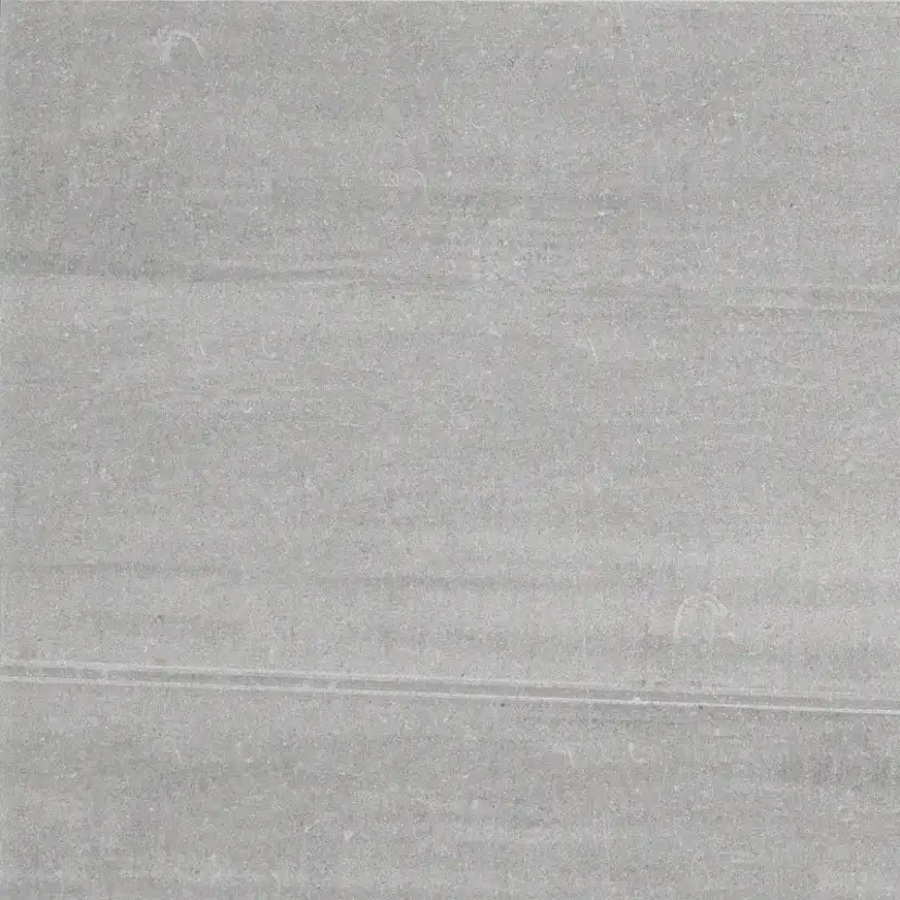 Klinker Ceramiche Keope Back Silver Grå Grå 30x30 cm