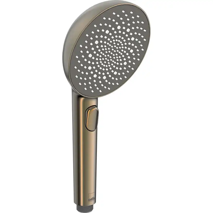 Handdusch Oras Aurelia