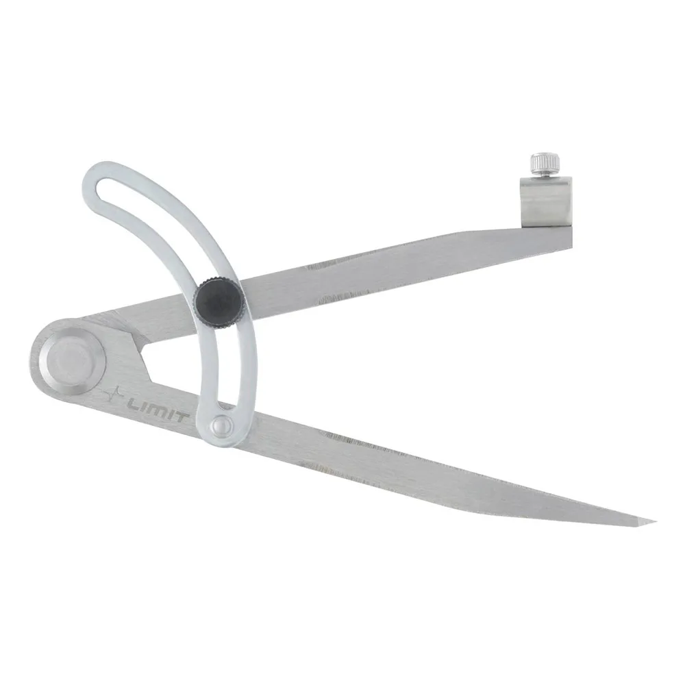 Passare Limit För Blyertspenna