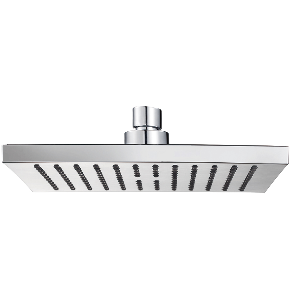 Taksil Alterna Bello Square