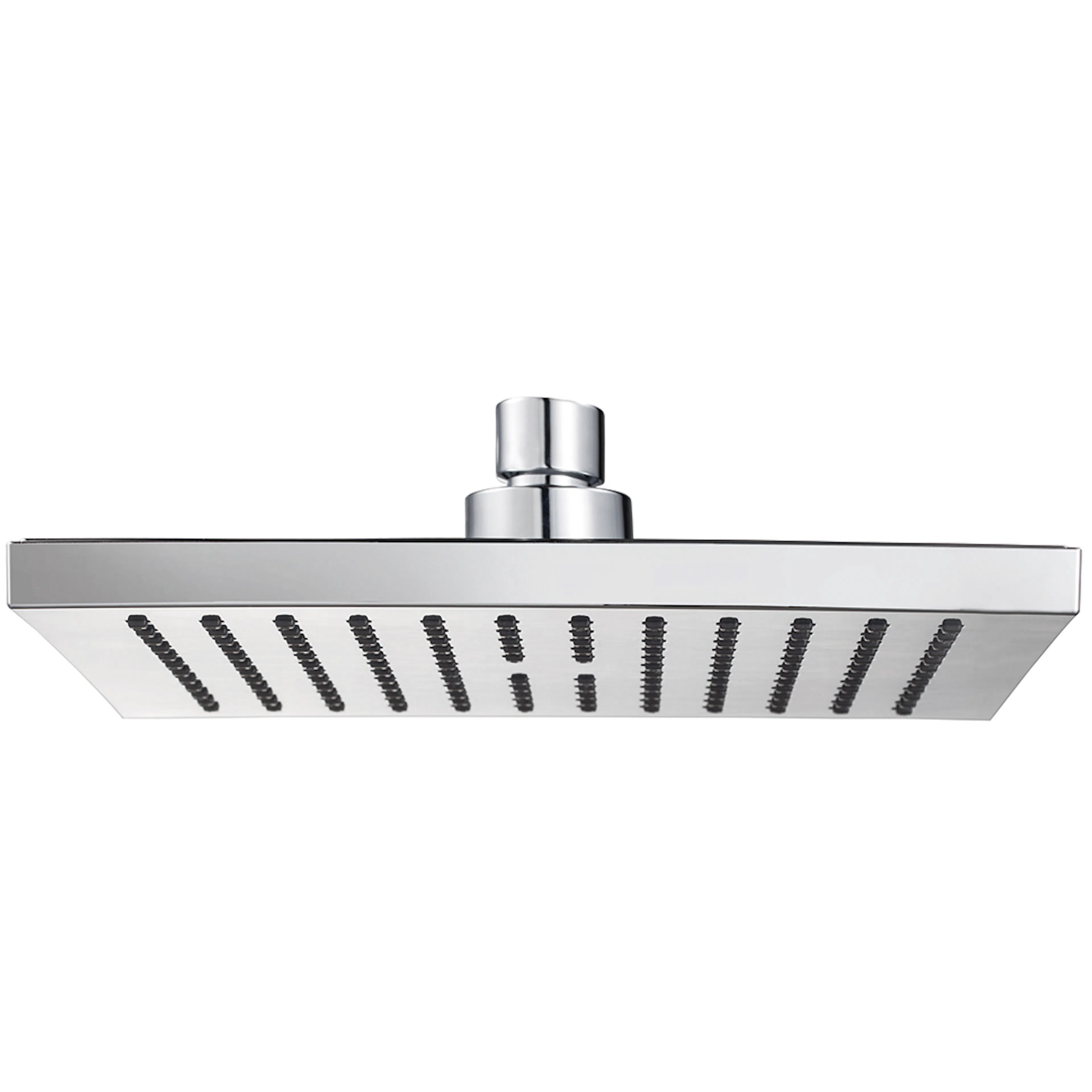 Taksil Alterna Bello Square