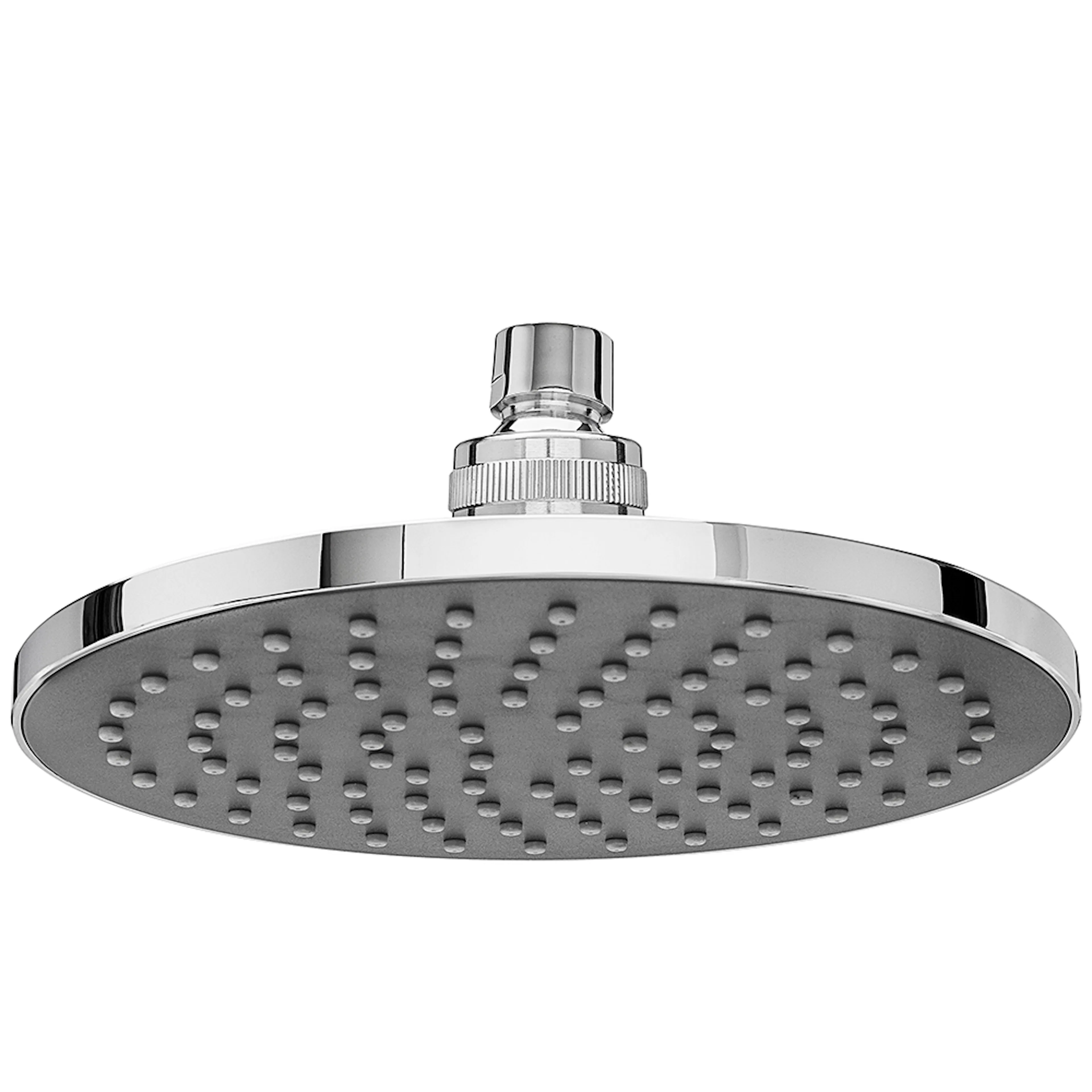 Taksil Alterna Bello Terzo