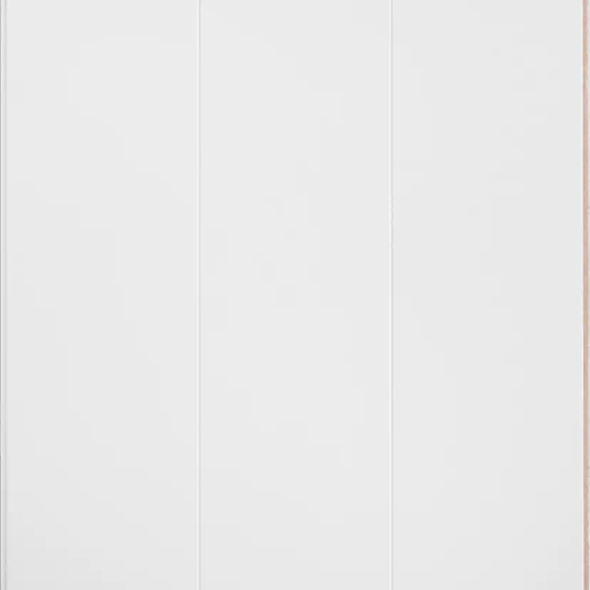 Väggpanel Huntonit Fas 3