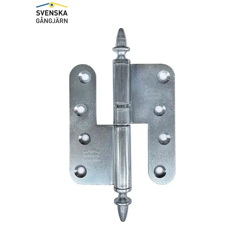 Gångjärn Leif Arvidsson 3228-110