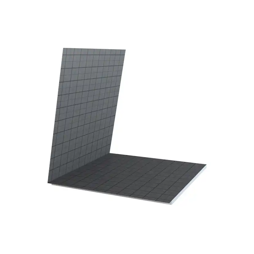 Folieskiva LK Systems 30 Silent