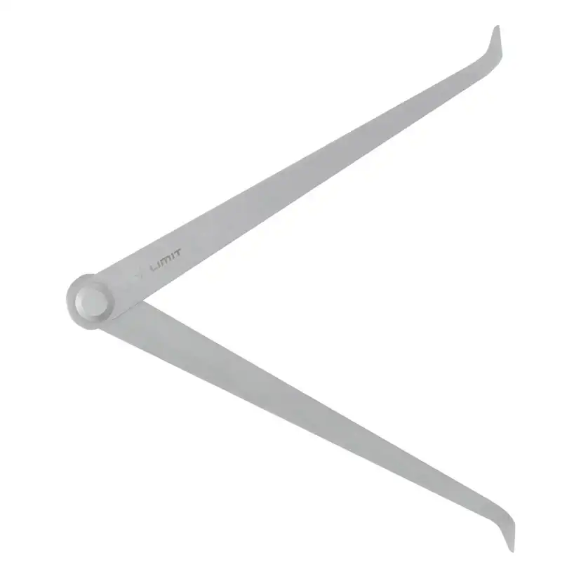 Fotpassare Limit 200/300/500 mm