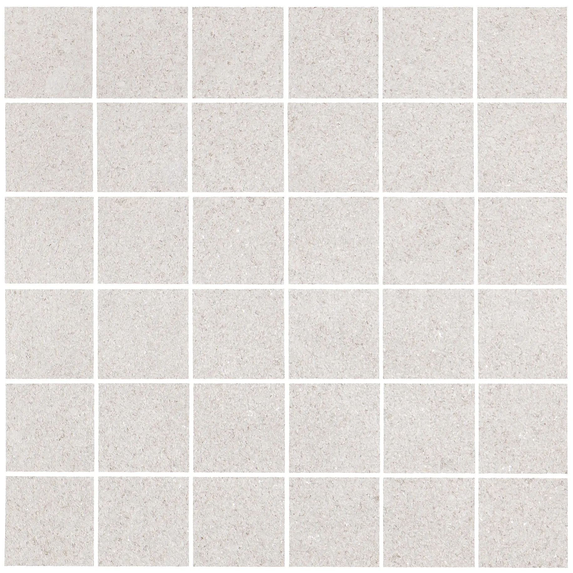 Klinker Bricmate J0505 Stone Silver 5x5 cm