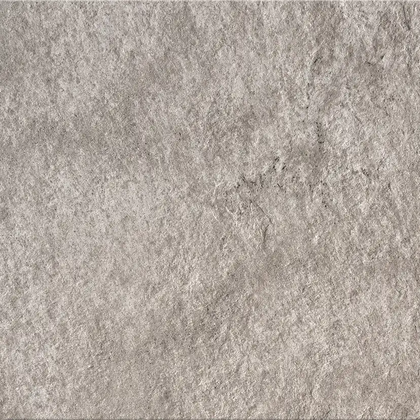 Klinker Bricmate D36 Quarzit Pearl 30x60 cm