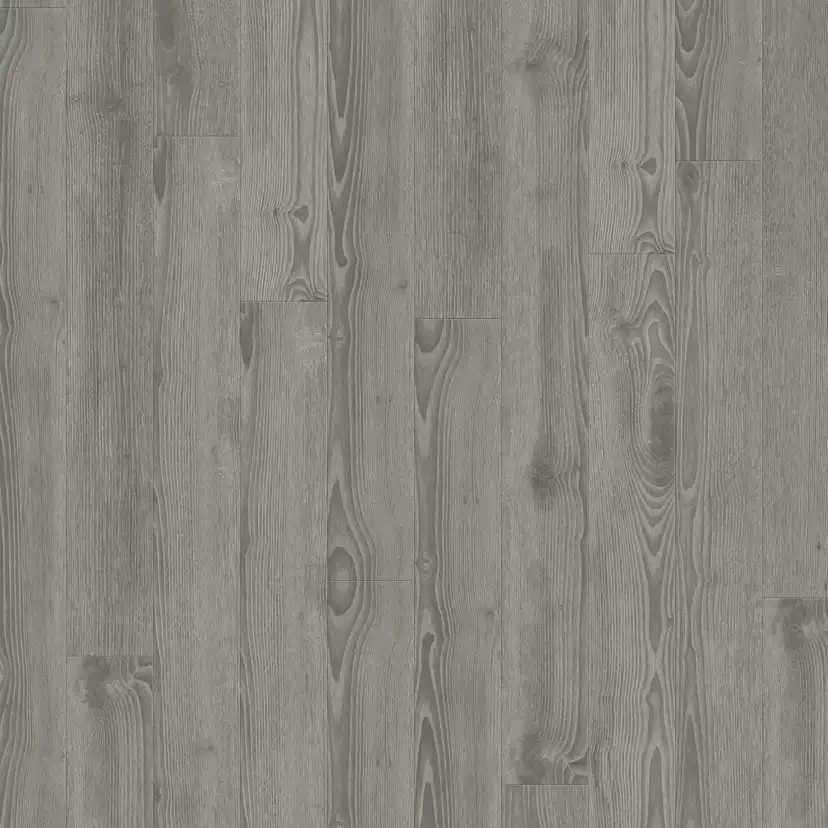 Vinylklick Tarkett iD inspiration Click Solid 55 Scan Oak-Dk Grey