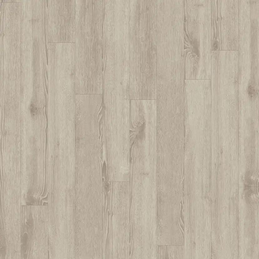 Vinylklick Tarkett iD inspiration Click Solid 55 Scan Oak-Md Beige