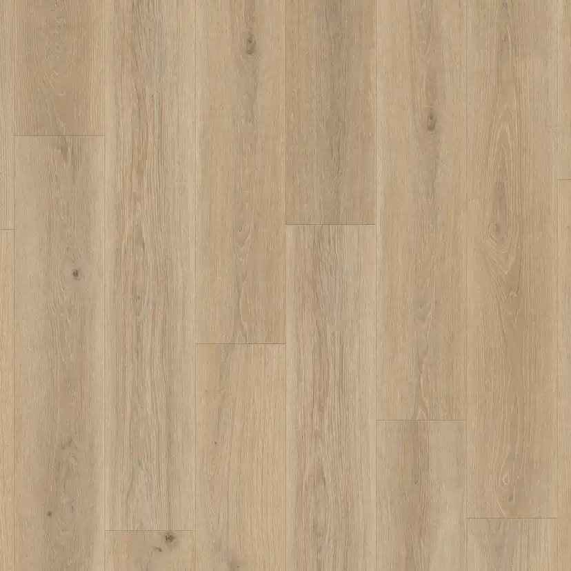 Vinylklick Tarkett iD inspiration Click Solid 55 Highl Oak-Smoke