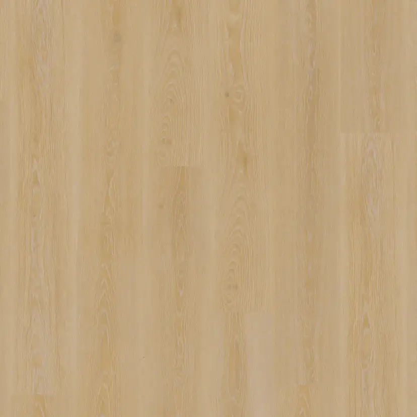 Vinylklick Tarkett iD inspiration Click Solid 55 Highl Oak-Lt Nat