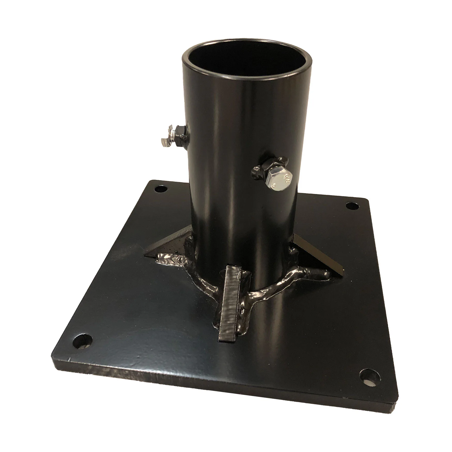 Monteringsplatta CTEK Golv