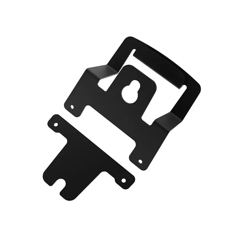 Väggfäste CTEK NJORD GO