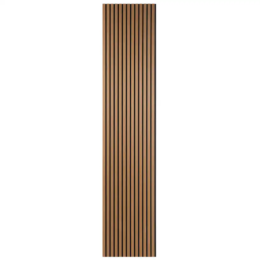 Akustikpanel Arkiio AcuLife Oiled Oak 18x520x2400
