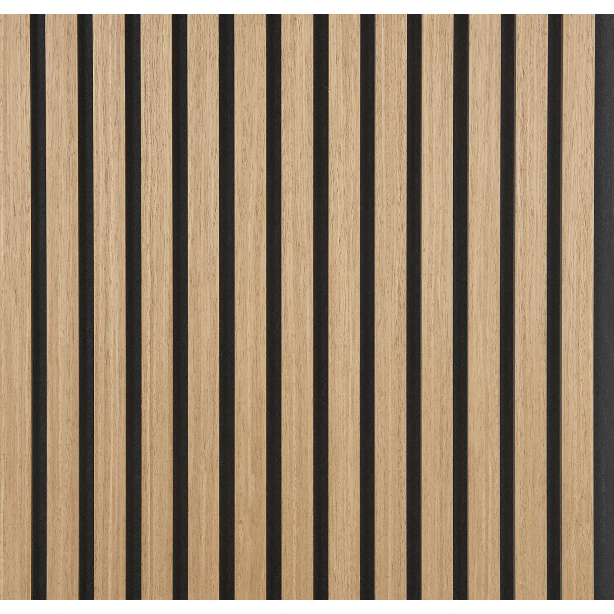 Akustikpanel Arkiio AcuLife Oiled Oak 18x520x2400