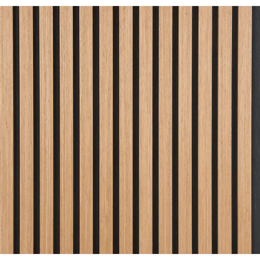 Akustikpanel Arkiio AcuLife Oiled Oak 18x520x2400