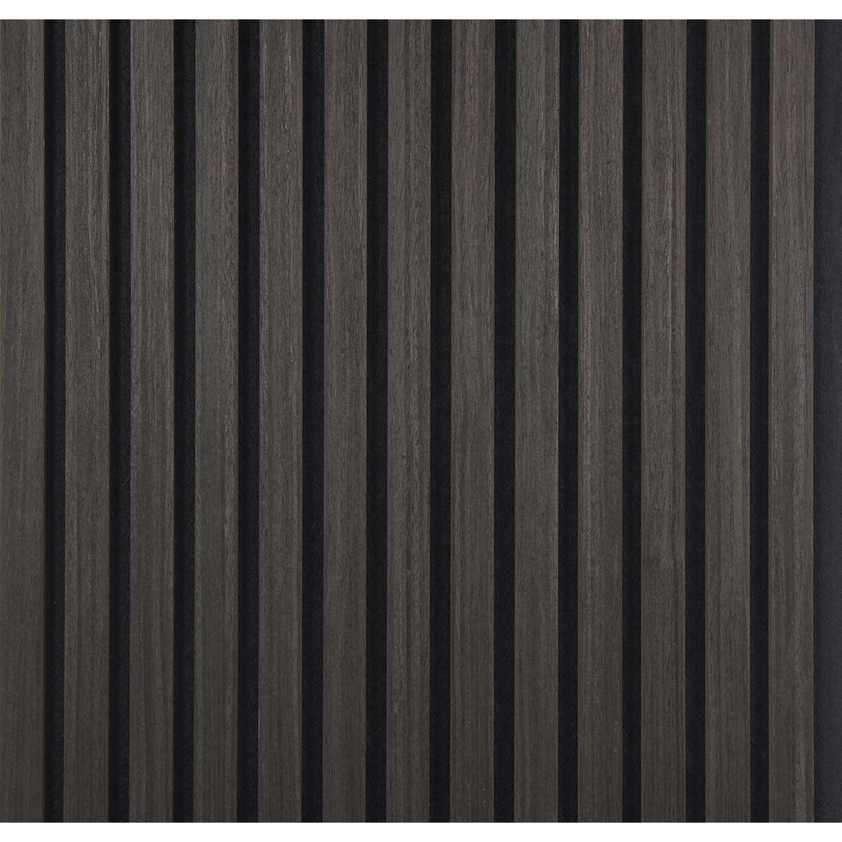 Akustikpanel Arkiio AcuLife Smoked Oak 18x520x2400