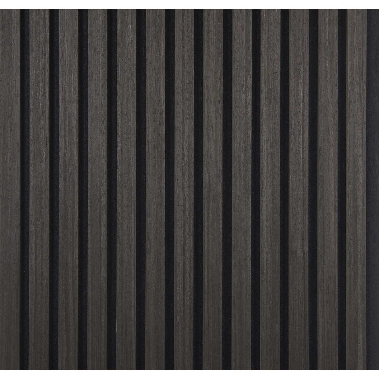 Akustikpanel Arkiio AcuLife Smoked Oak 18x520x2400